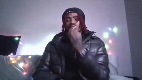 Riskdtb online show from 10-26-25, 05:02