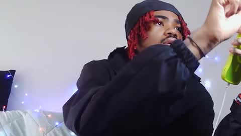 Riskdtb online show from 10-26-25, 05:08