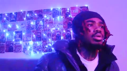 Riskdtb online show from 11-02-25, 06:38