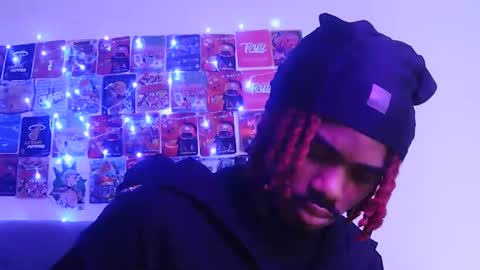 Riskdtb online show from 11-08-25, 06:40