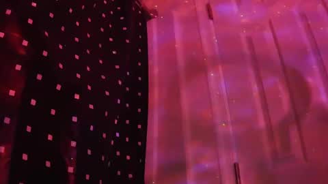 Riskdtb online show from 11-09-25, 07:12