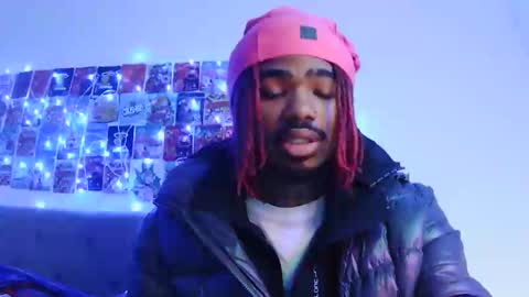 Riskdtb online show from 11-20-25, 06:51