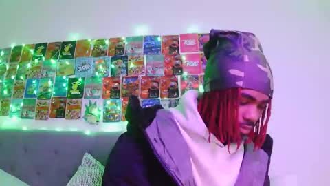 Riskdtb online show from 01-13-26, 02:44