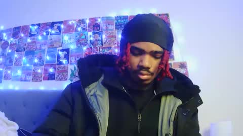 Riskdtb online show from 02-01-26, 02:10