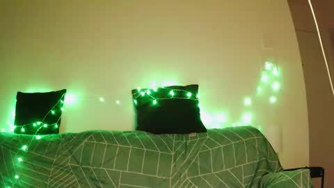 Riskdtb online show from 02-04-26, 01:33