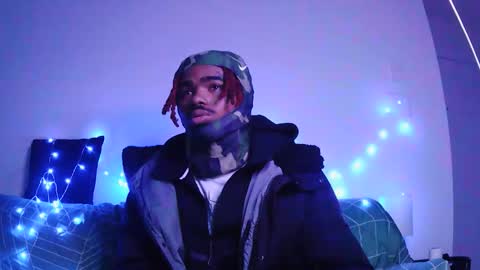 Riskdtb online show from 02-07-26, 02:37