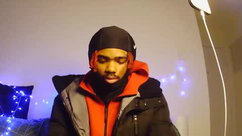 Riskdtb online show from 02-09-26, 03:43