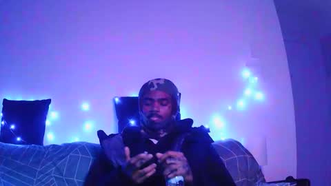 Riskdtb online show from 02-10-26, 12:59