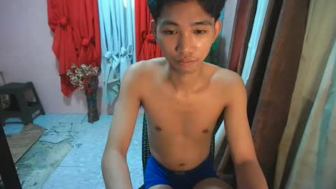 Snapshot of lui_the_fucker chatting on 02-11-26, 05:45 lui_the_fucker online show from 02-11-26, 05:45