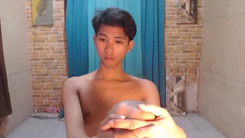 Snapshot of lui_the_fucker chatting on 02-19-26, 06:31 lui_the_fucker online show from 02-19-26, 06:31