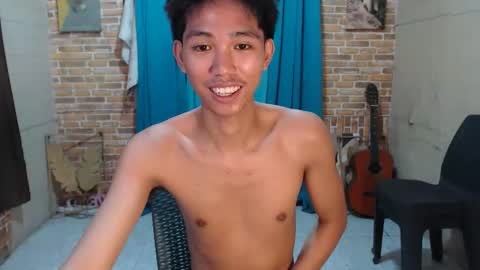 Snapshot of lui_the_fucker chatting on 02-26-26, 06:56 lui_the_fucker online show from 02-26-26, 06:56