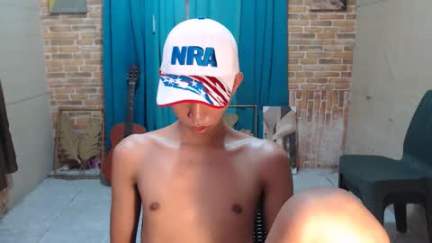 Snapshot of lui_the_fucker chatting on 03-23-26, 05:33 lui_the_fucker online show from 03-23-26, 05:33