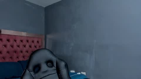 Luigi Vitale online show from 01-07-25, 04:08