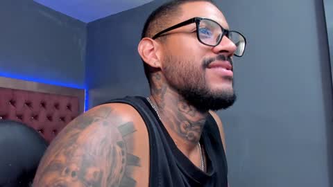 Luigi Vitale online show from 02-05-25, 06:56