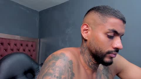 Luigi Vitale online show from 02-08-25, 07:05