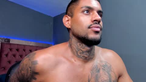 Luigi Vitale online show from 02-22-25, 09:56