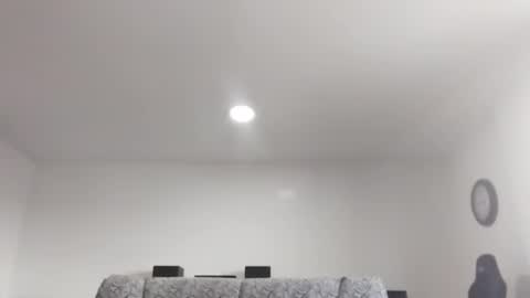 Snapshot of luigielporno chatting on 10-13-25, 01:44 Luigi online show from 10-13-25, 01:44