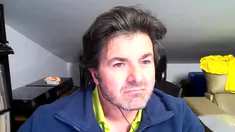Snapshot of luigijohn chatting on 04-04-26, 03:49 LUIGIJOHN online show from 04-04-26, 03:49