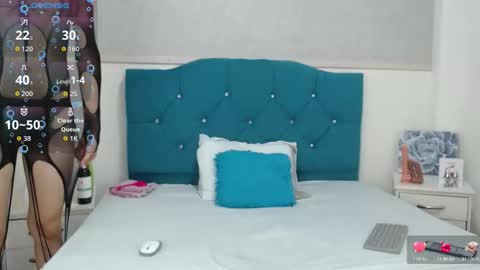 luigimarchetti online show from 04-08-26, 09:26