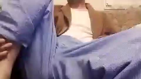 Snapshot of luigir51zas chatting on 02-09-25, 10:00 Luis online show from 02-09-25, 10:00