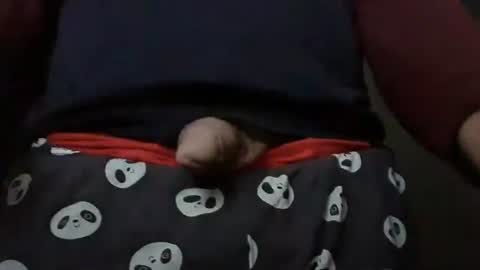 MonicaLuigi online show from 01-23-25, 10:54