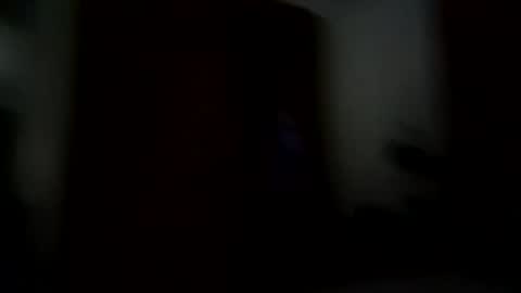 MonicaLuigi online show from 02-16-25, 01:36