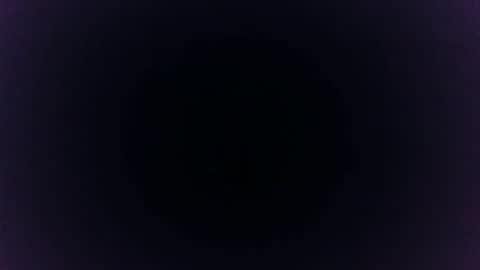 MonicaLuigi online show from 10-09-25, 08:40