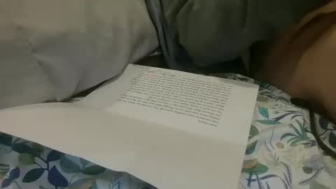 Snapshot of luis10261 chatting on 12-05-25, 04:10 luis10261 online show from 12-05-25, 04:10