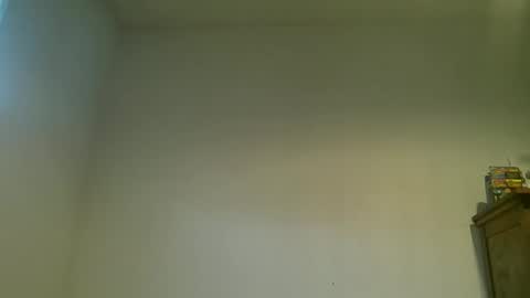 Snapshot of luis10261 chatting on 12-13-25, 10:37 luis10261 online show from 12-13-25, 10:37