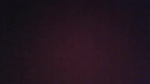 A slave to the mistress.. un esclavo para las amas dominantes. online show from 02-04-25, 05:34