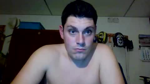 A slave to the mistress.. un esclavo para las amas dominantes. online show from 10-04-25, 10:08