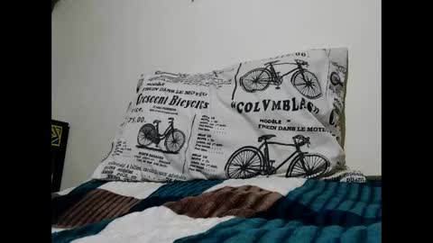 Hairyman online show from 12-12-24, 02:48