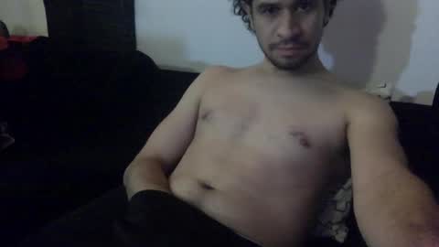 Snapshot of luis603ito chatting on 12-17-24, 06:24 luis603ito online show from 12-17-24, 06:24