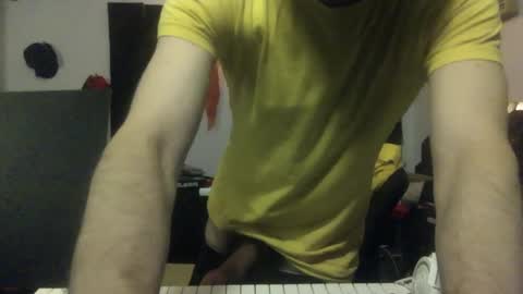 Snapshot of luis603ito chatting on 03-07-25, 08:45 luis603ito online show from 03-07-25, 08:45