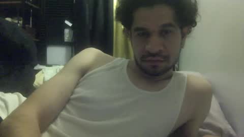 Snapshot of luis603ito chatting on 09-15-25, 03:50 luis603ito online show from 09-15-25, 03:50