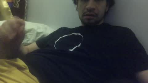 Snapshot of luis603ito chatting on 09-19-25, 06:15 luis603ito online show from 09-19-25, 06:15