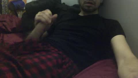 Snapshot of luis603ito chatting on 11-10-25, 05:50 luis603ito online show from 11-10-25, 05:50