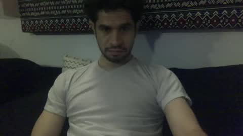 Snapshot of luis603ito chatting on 11-26-25, 04:24 luis603ito online show from 11-26-25, 04:24