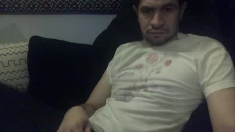 Snapshot of luis603ito chatting on 12-14-25, 10:47 luis603ito online show from 12-14-25, 10:47