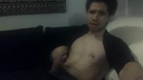 Snapshot of luis603ito chatting on 03-06-26, 06:54 luis603ito online show from 03-06-26, 06:54