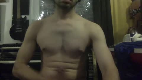 Snapshot of luis603ito chatting on 06-08-26, 12:47 luis603ito online show from 06-08-26, 12:47
