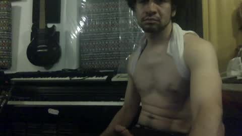 Snapshot of luis603ito chatting on 06-10-26, 06:01 luis603ito online show from 06-10-26, 06:01