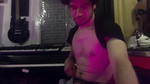 Snapshot of luis603ito chatting on 06-12-26, 02:54 luis603ito online show from 06-12-26, 02:54