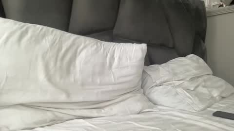 Luis online show from 09-09-25, 10:48