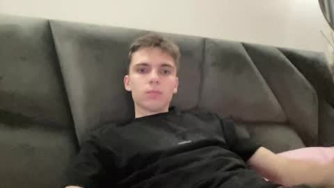 Luis online show from 12-02-25, 09:54