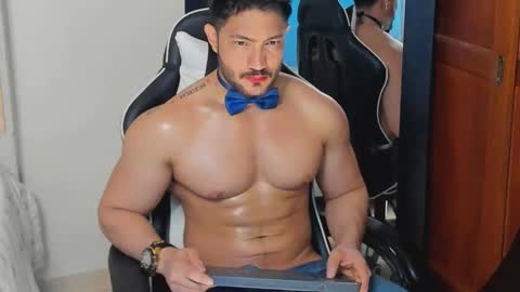 luis_baptista online show from 09-20-25, 10:44