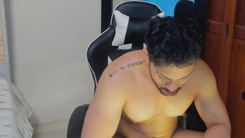 luis_baptista online show from 01-11-26, 10:37