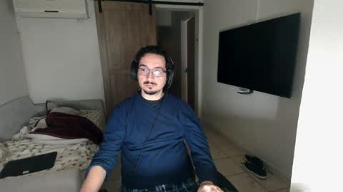 Snapshot of luis_flr chatting on 01-13-25, 05:01 luis_flr online show from 01-13-25, 05:01