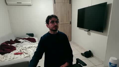 Snapshot of luis_flr chatting on 01-14-25, 06:07 luis_flr online show from 01-14-25, 06:07