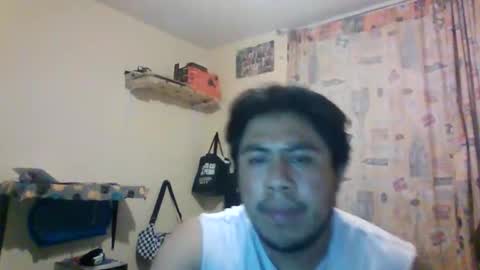luis_garcia1202 online show from 04-17-26, 05:32